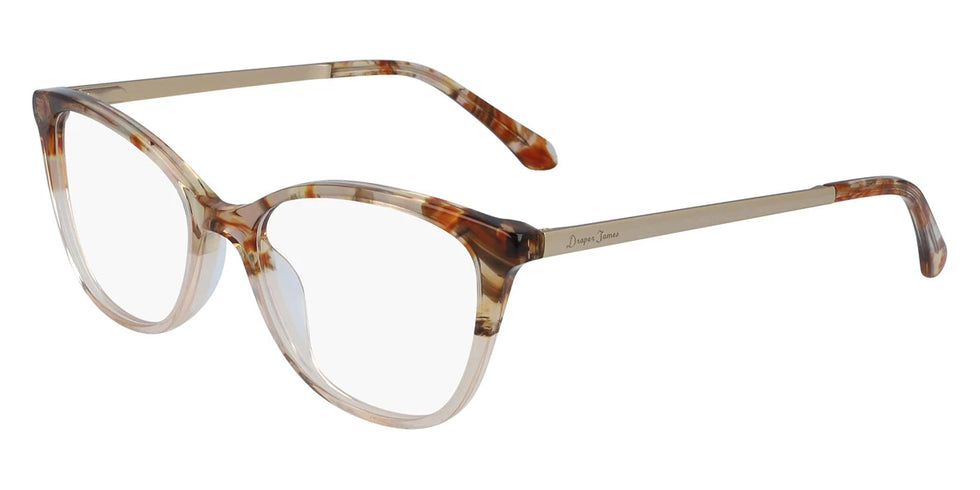 Draper James - DJ5008