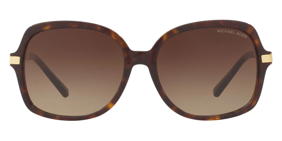 MICHAEL KORS - Adrianna II MK2024