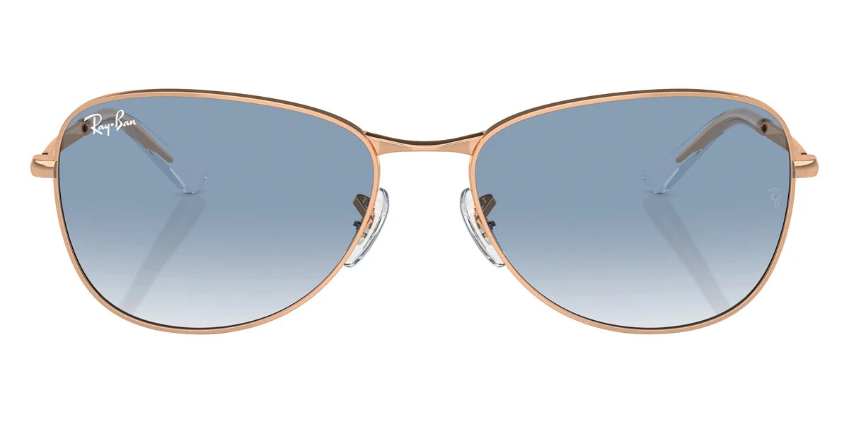 Ray-Ban - RB3733