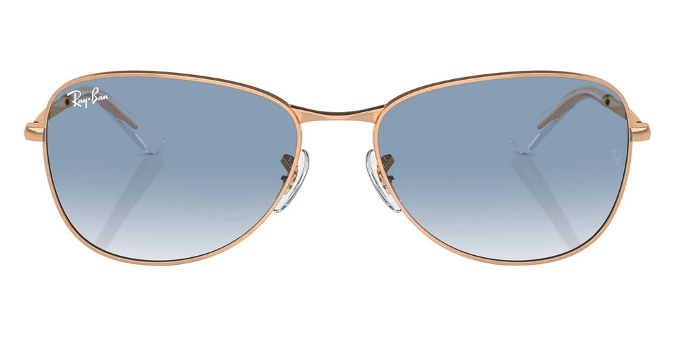 Ray-Ban - RB3733