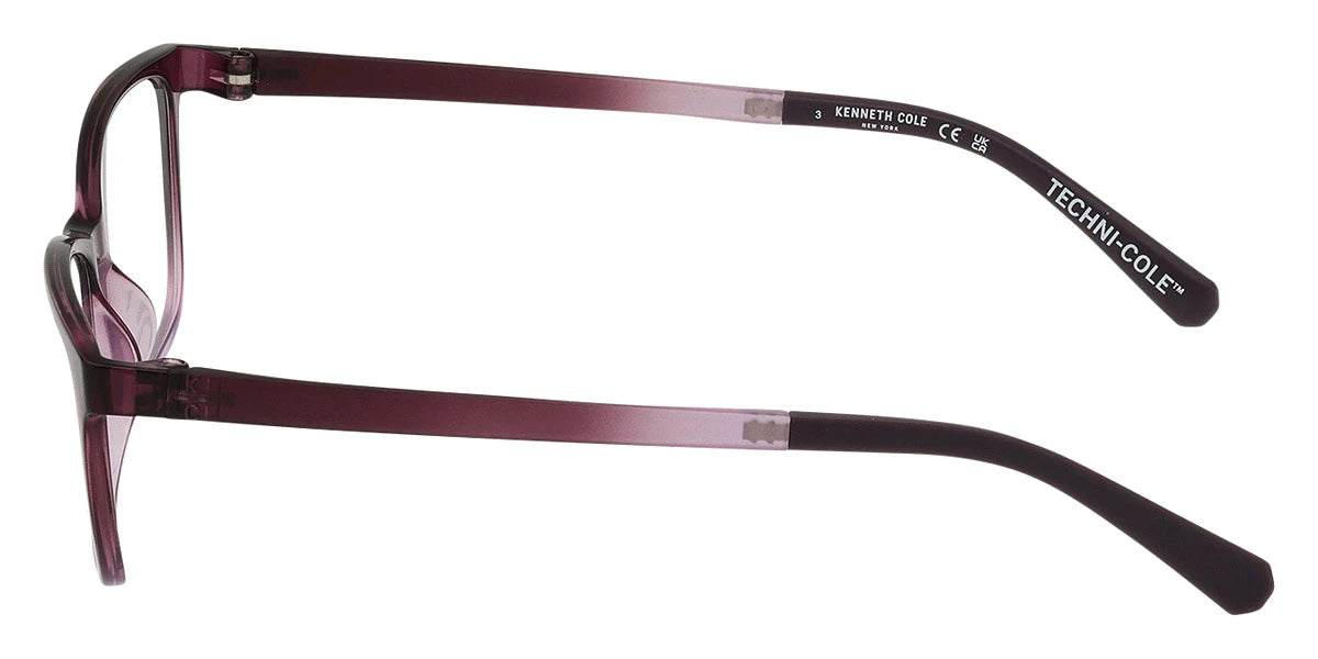 Kenneth Cole - KC50005