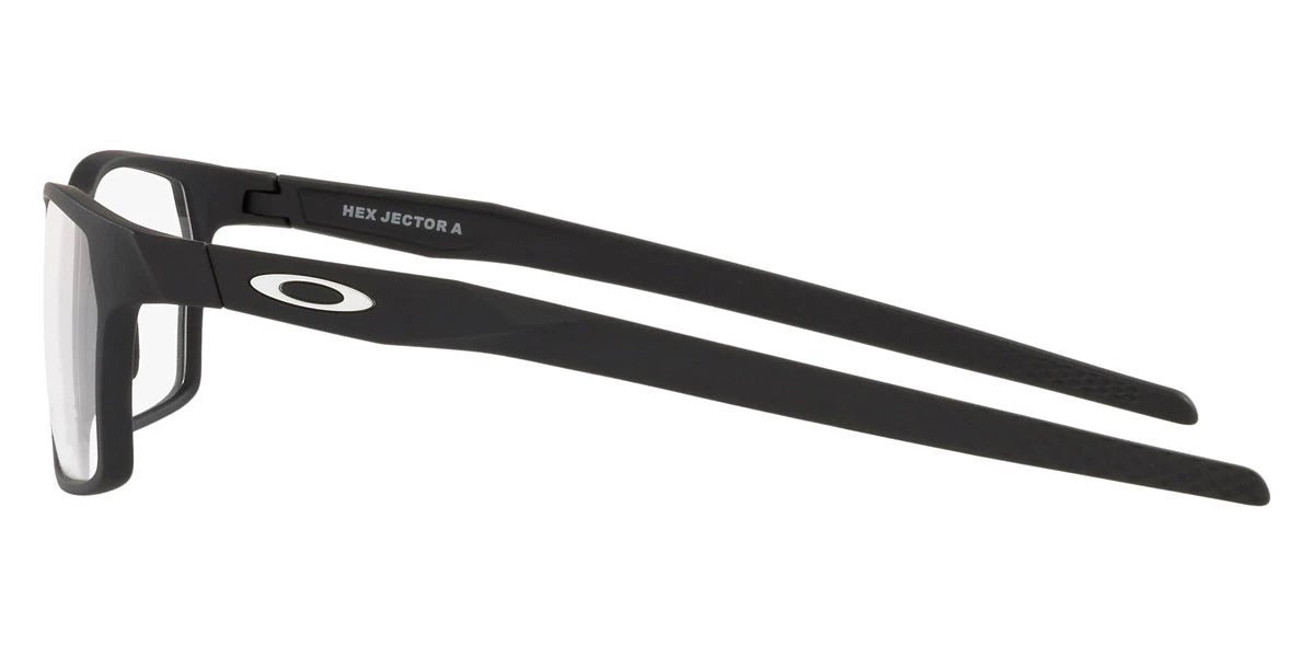 OAKLEY - Hex Jector (A) OX8174F