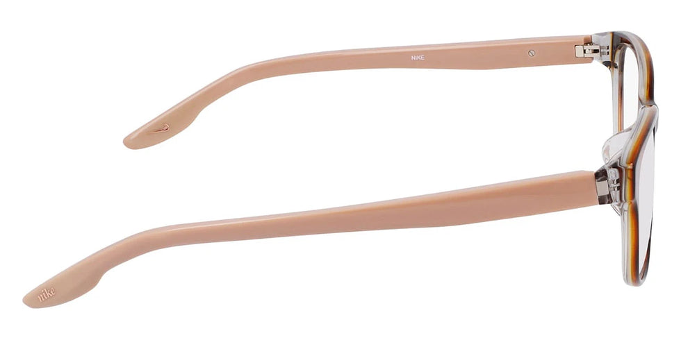 Nike - 7165LB