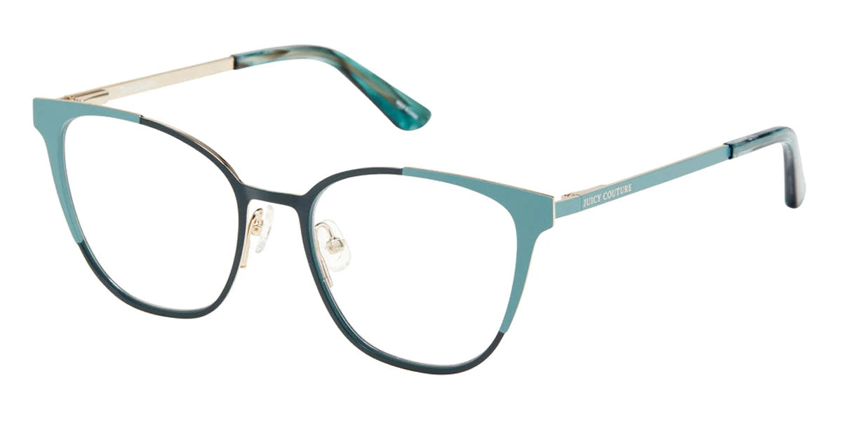 Juicy Couture - JU 263/G