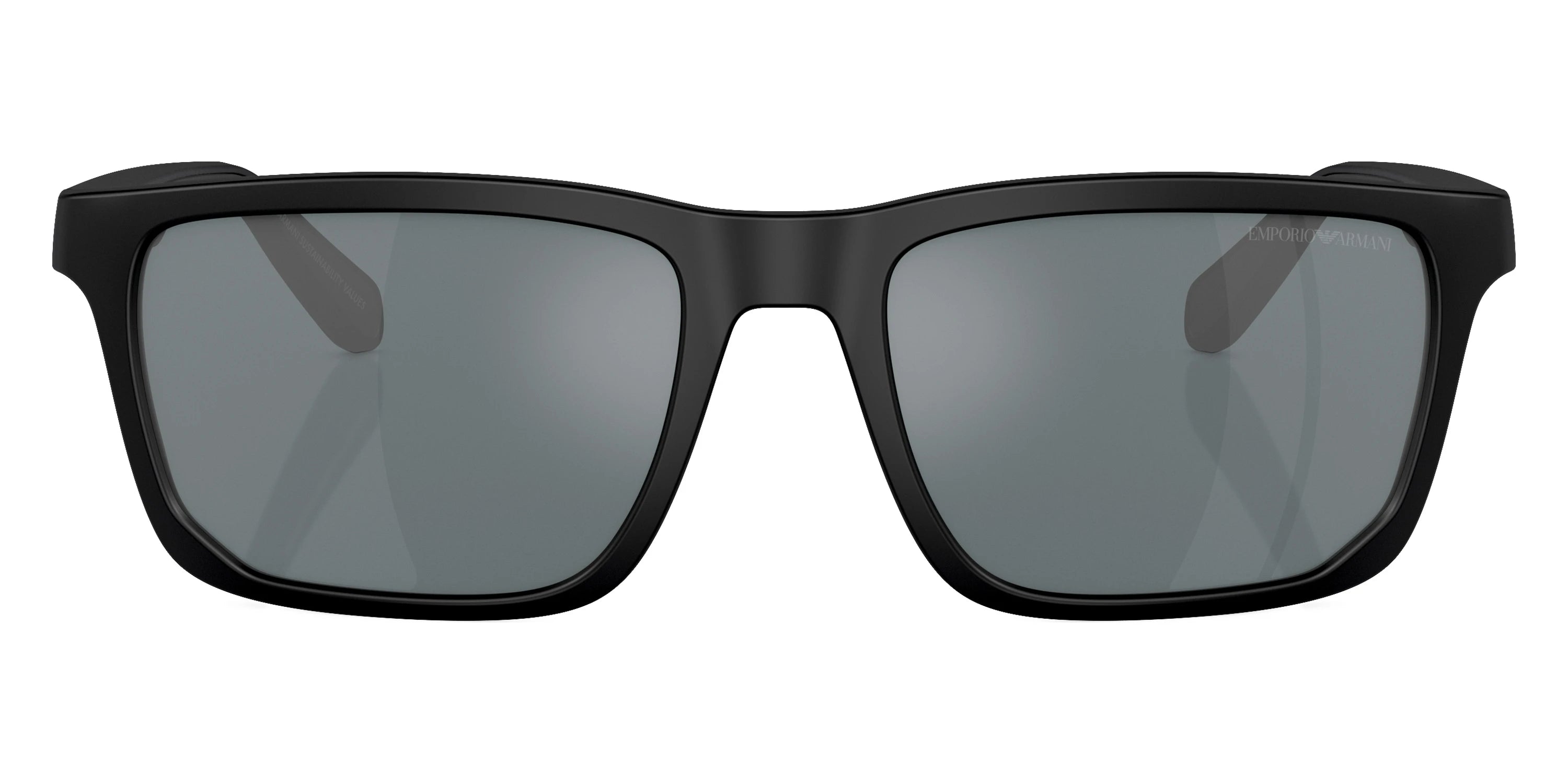 EMPORIO ARMANI - EA4219