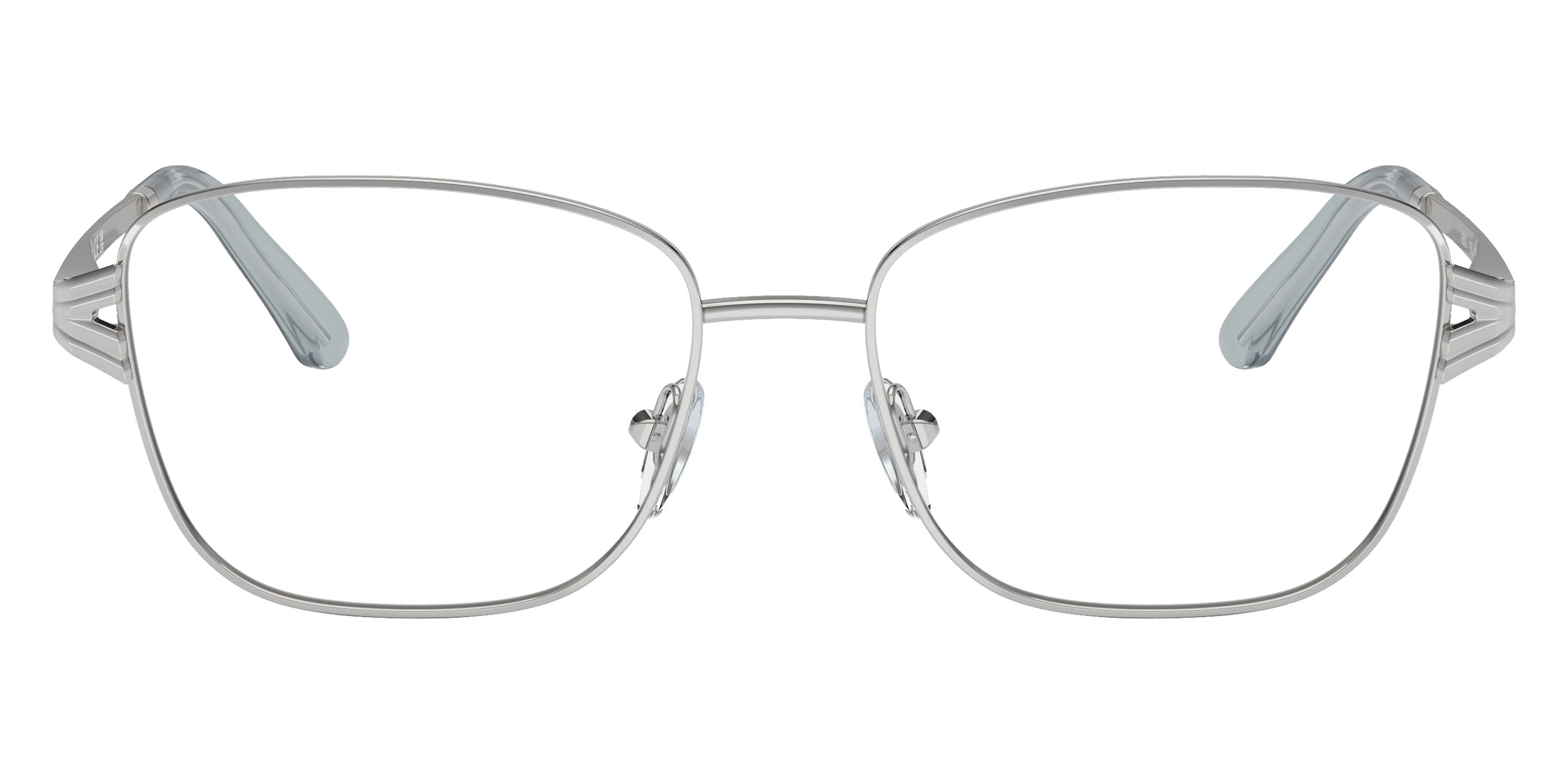 Sferoflex SF2602 103 54 - Shiny Silver