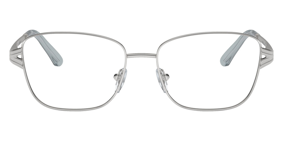 Sferoflex SF2602 103 54 - Shiny Silver