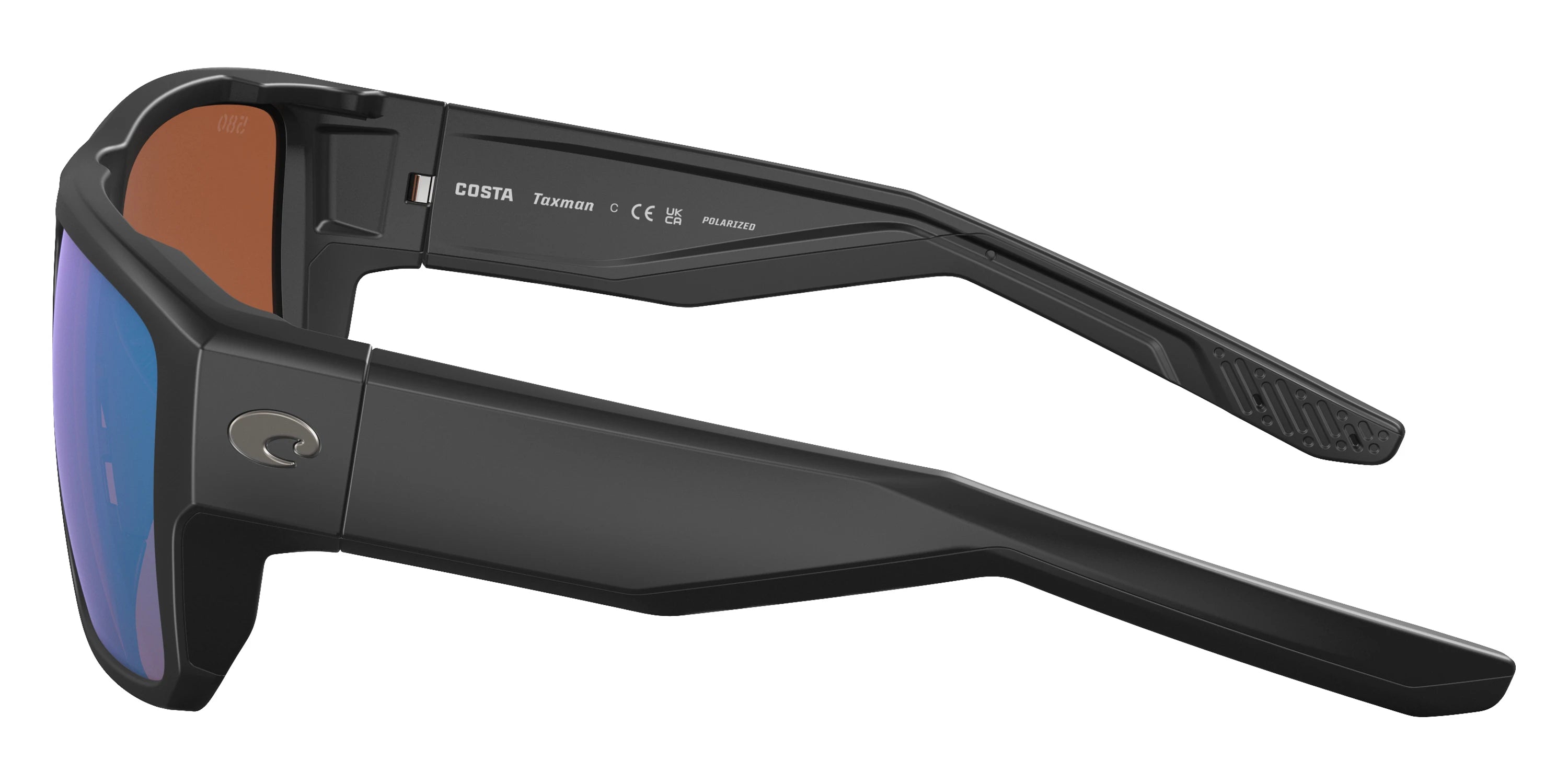 COSTA - 6S9116 Taxman