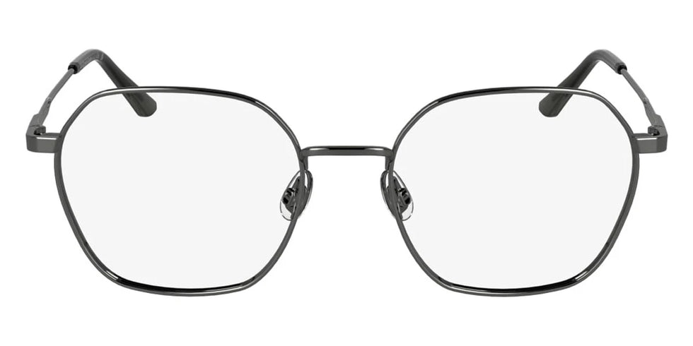 Calvin Klein - CK25103