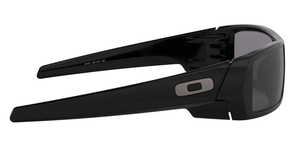 OAKLEY - Gascan OO9014