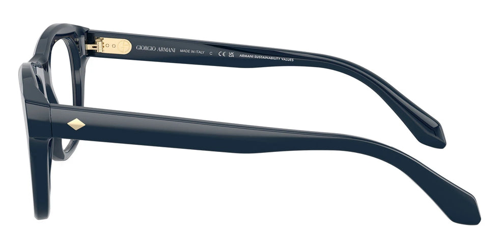 GIORGIO ARMANI - AR7273