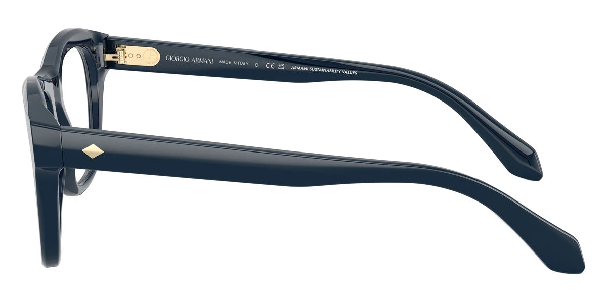 GIORGIO ARMANI - AR7273