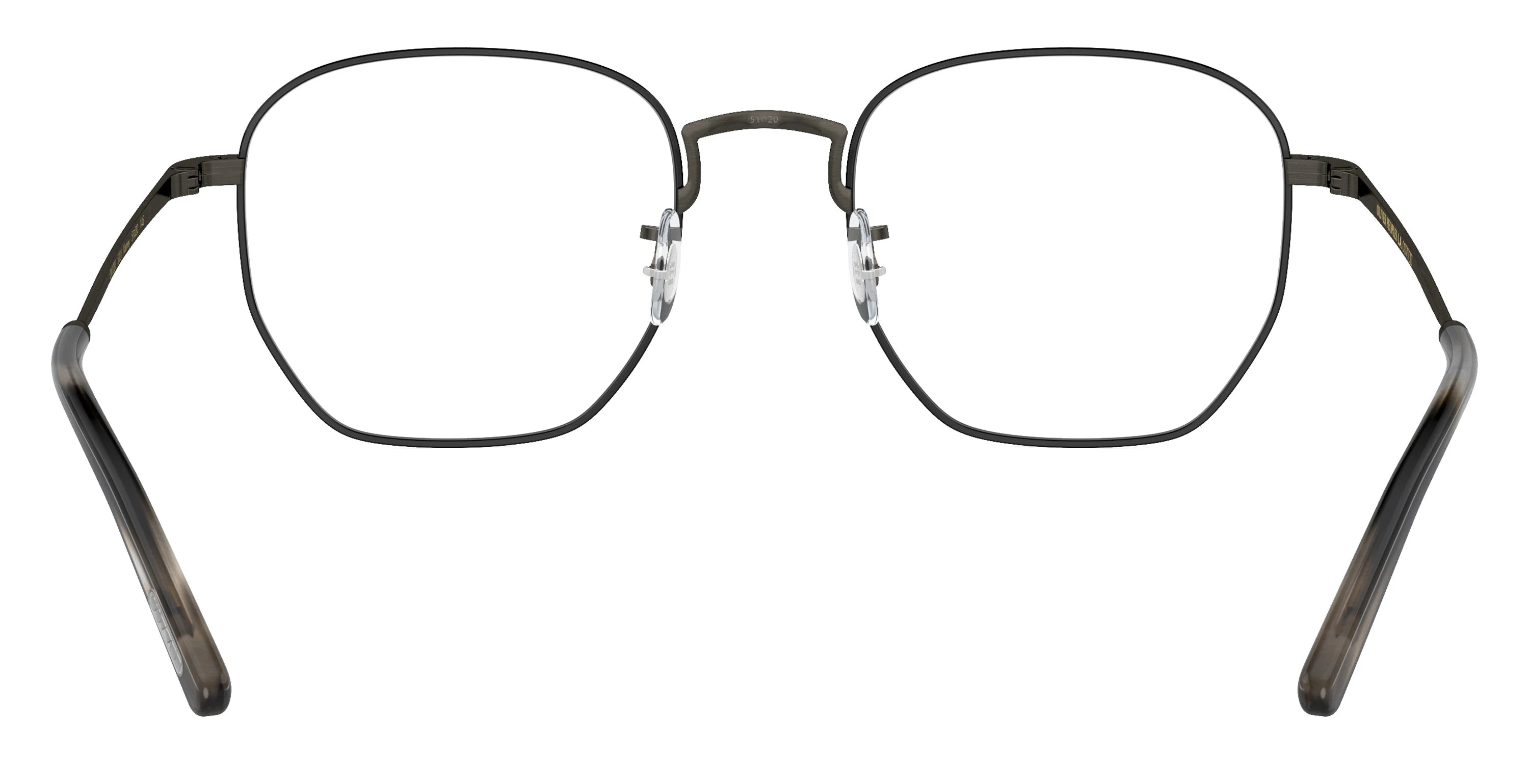 Oliver Peoples - Kierney OV1331
