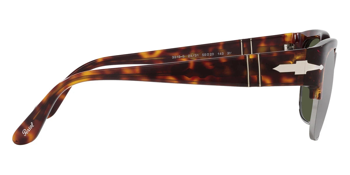 Persol - Tom PO3319S