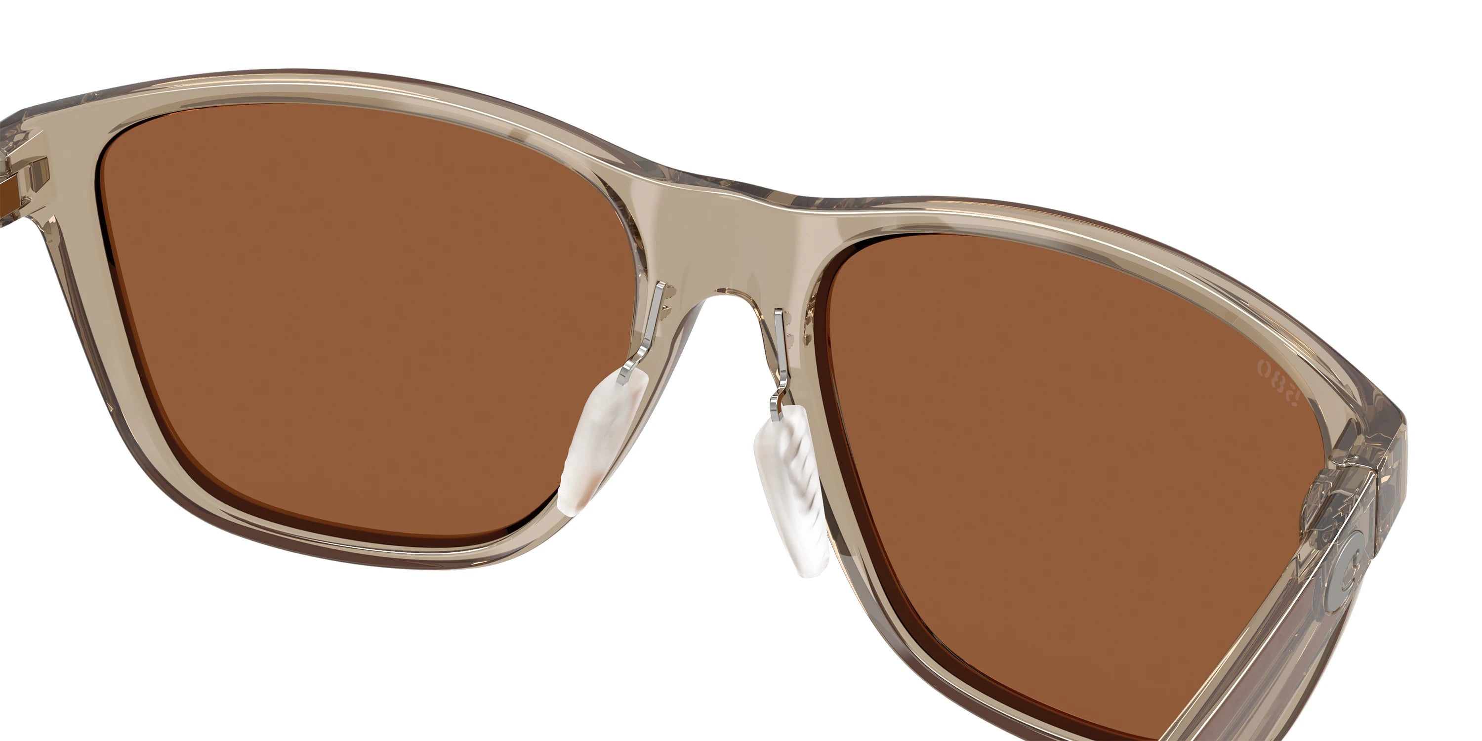 COSTA - 6S9124 Corrientes