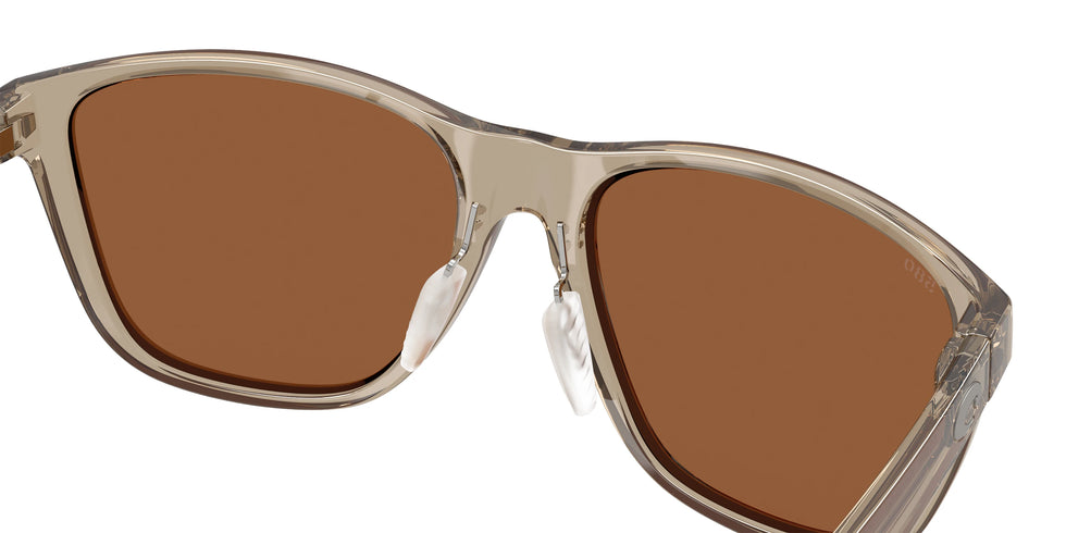 COSTA - 6S9124 Corrientes