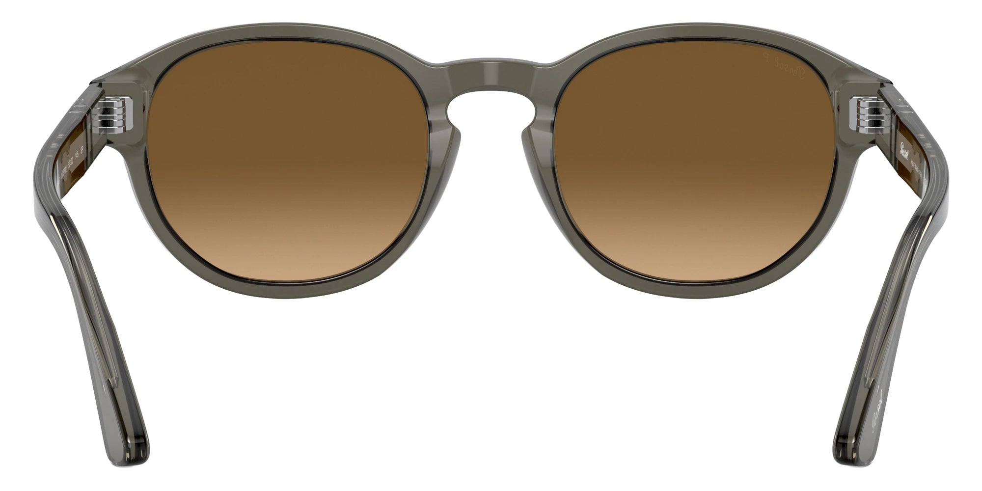 Persol - PO3304S