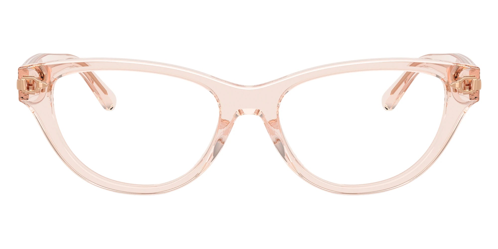 RALPH LAUREN - RL6257U