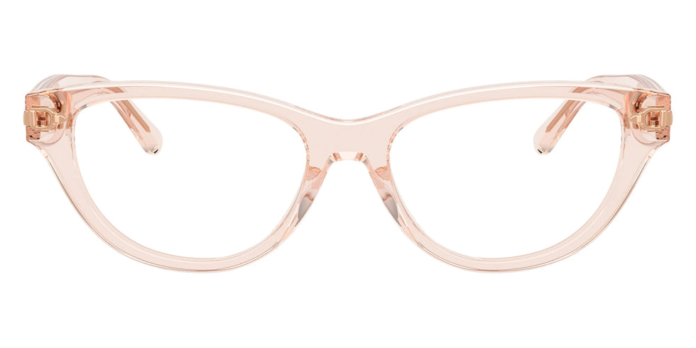 RALPH LAUREN - RL6257U