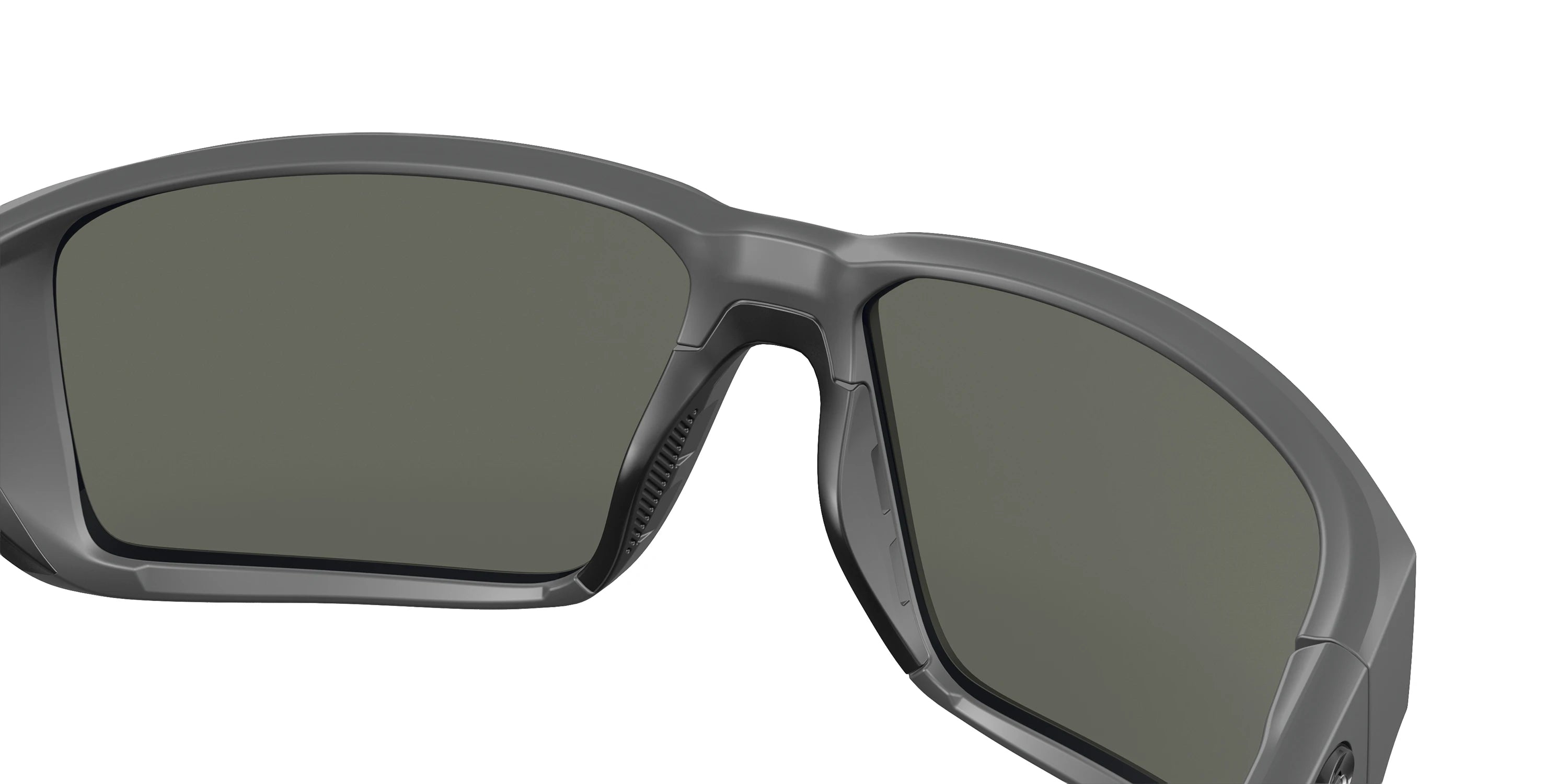 COSTA - 6S9079 Fantail PRO