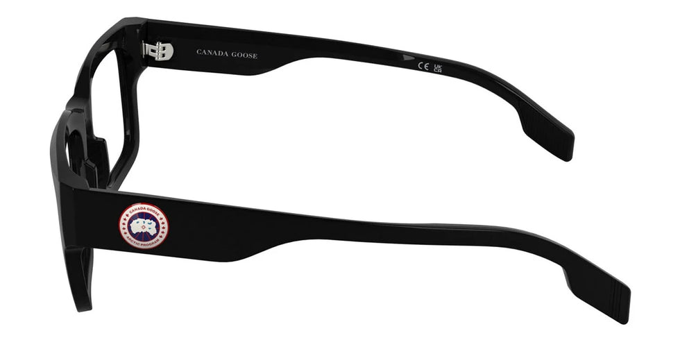 Canada Goose - GC25614