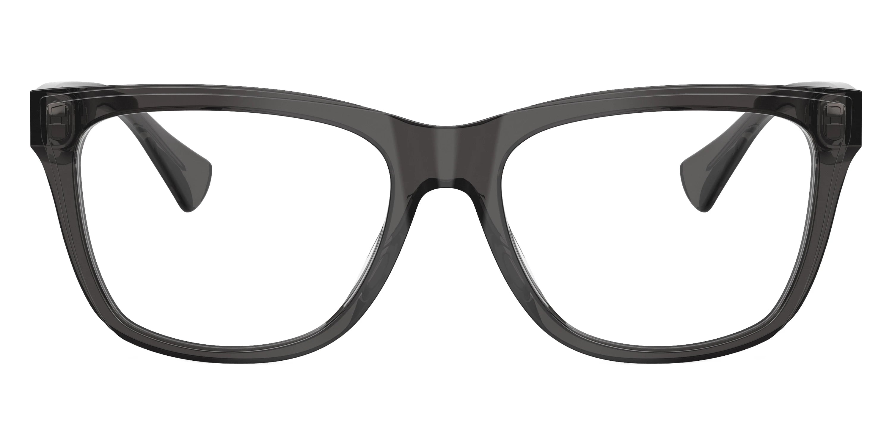 RALPH LAUREN - RA7170U