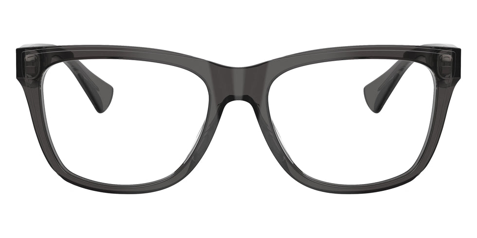 RALPH LAUREN - RA7170U