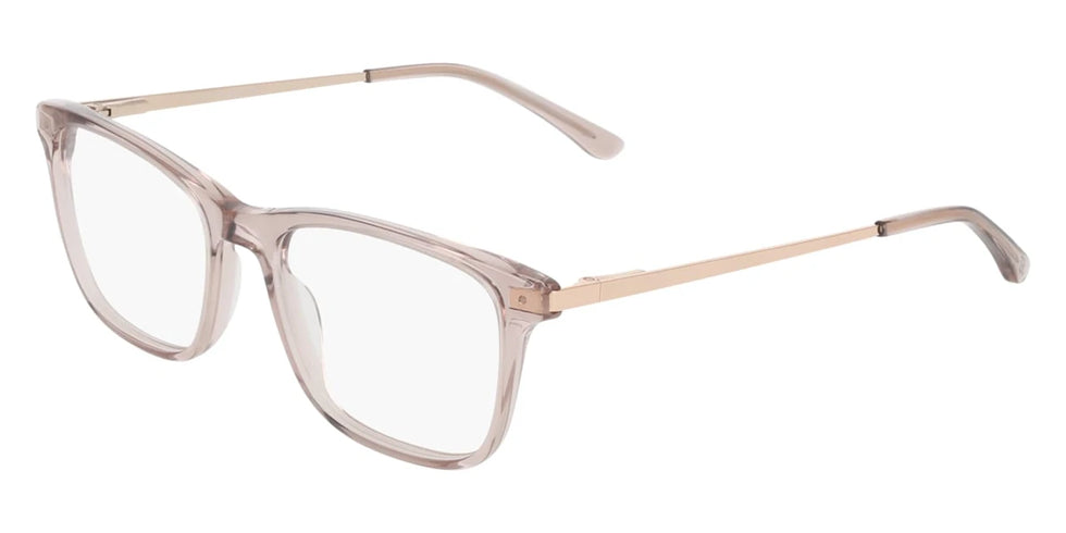 Lenton and Rusby - LR4509