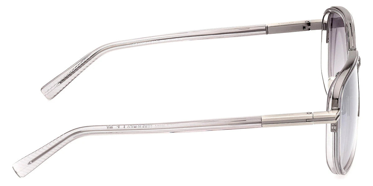 Ermenegildo Zegna - EZ0232-H