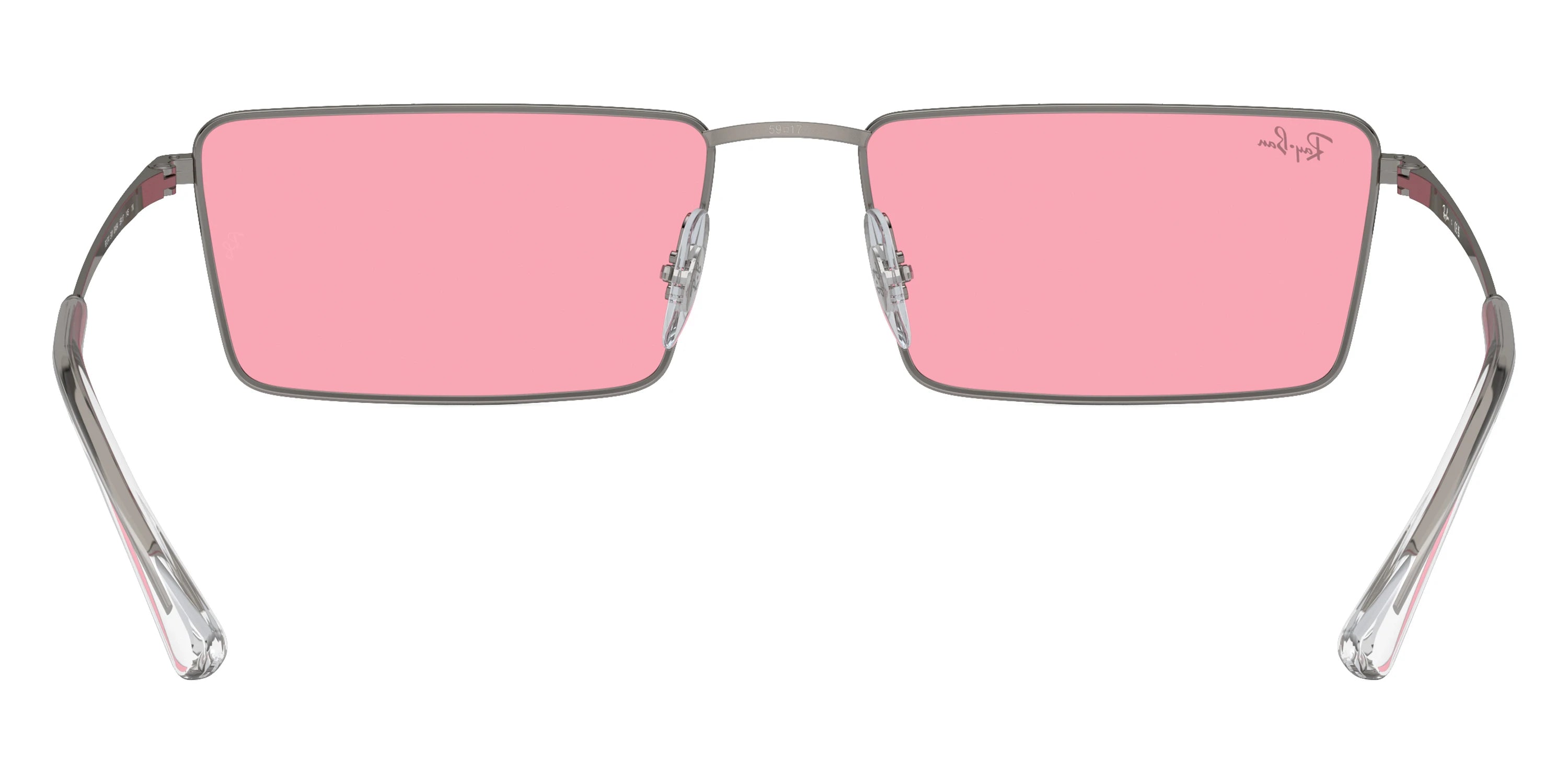 Ray-Ban - Emy RB3741