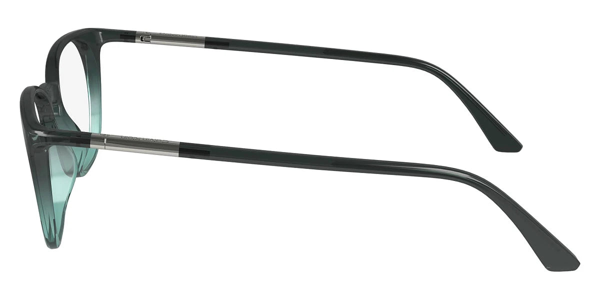 Calvin Klein - CK24513