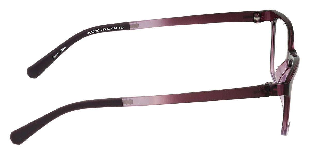 Kenneth Cole - KC50005