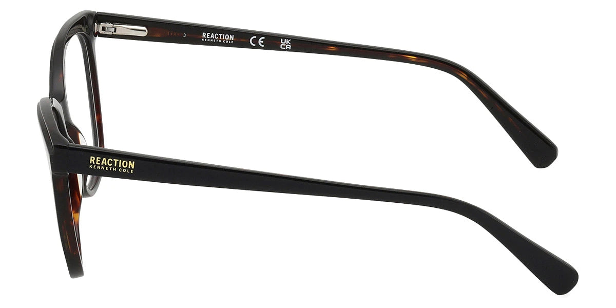 Kenneth Cole - RN50008