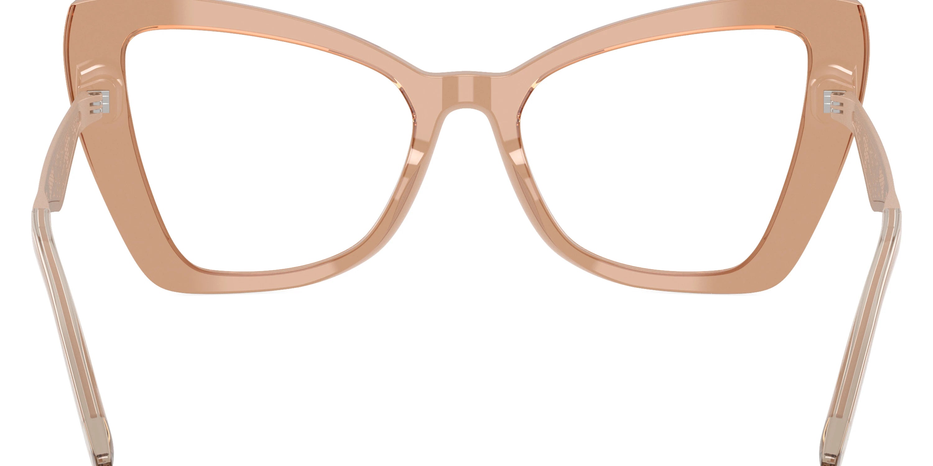 DOLCE & GABBANA - DG3409