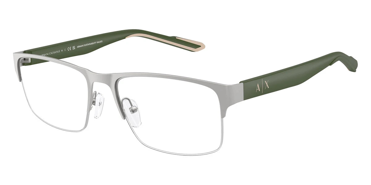 ARMANI EXCHANGE - AX1068