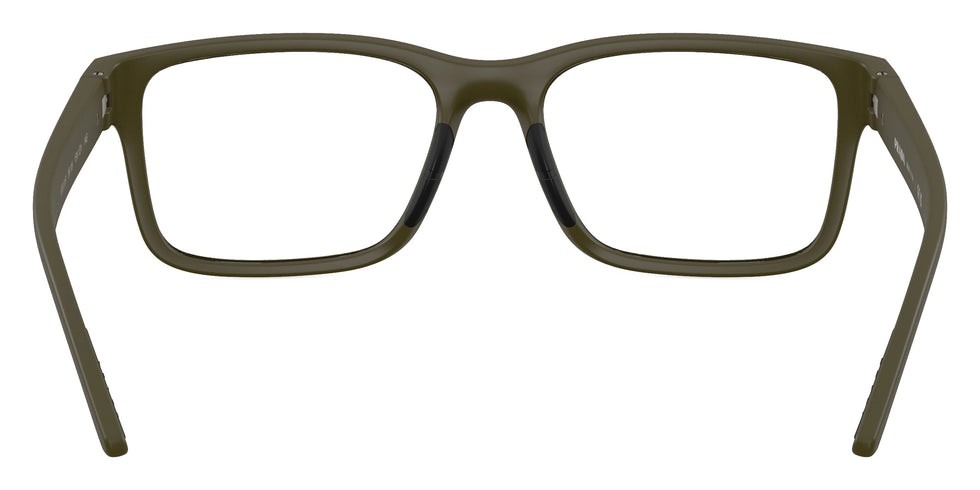 Prada Linea Rossa - PS 01RV