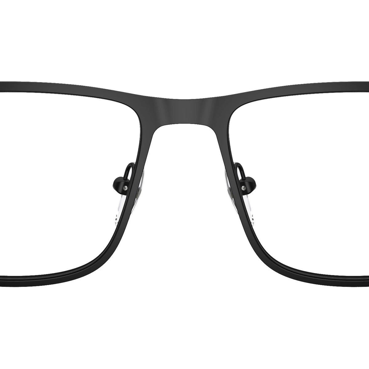 Emporio Armani EA1163 Eyeglasses Green Metal Rectangular Amazon.com: Emporio Armani EA3233 Prescription Eyewear  main image 4
