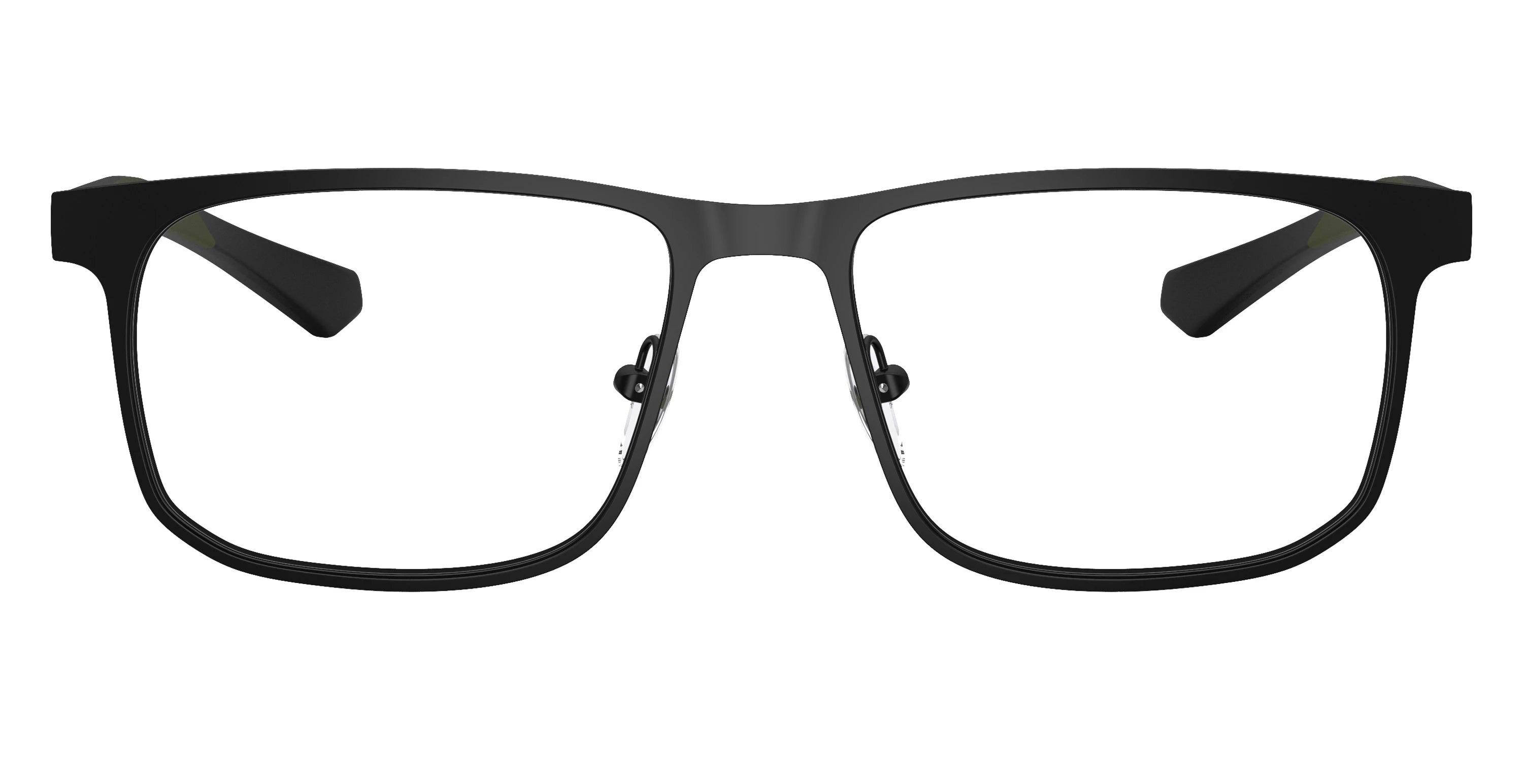 EMPORIO ARMANI - EA1163