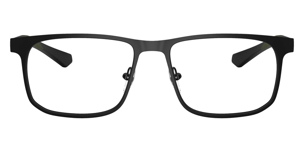 EMPORIO ARMANI - EA1163