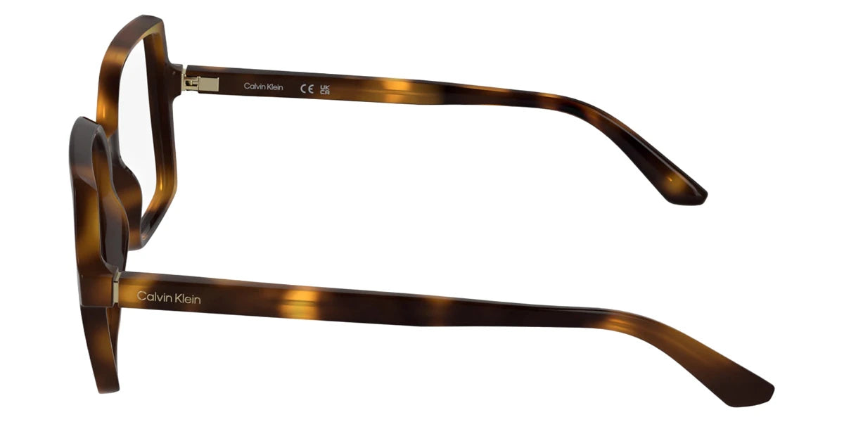 Calvin Klein - CK25547