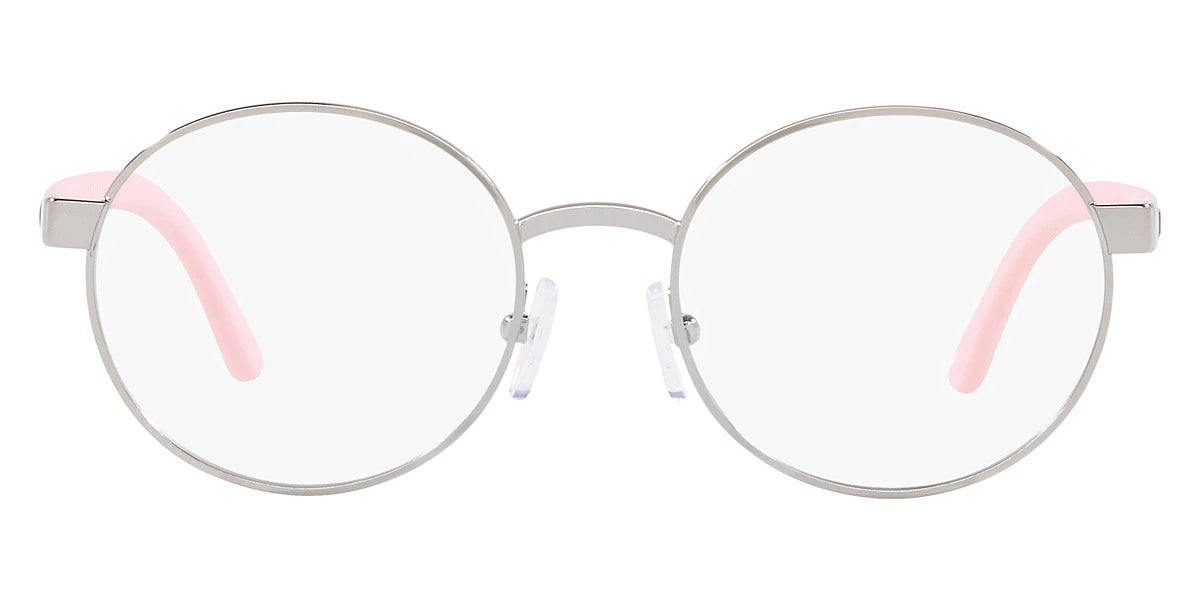 POLO RALPH LAUREN - PP8041