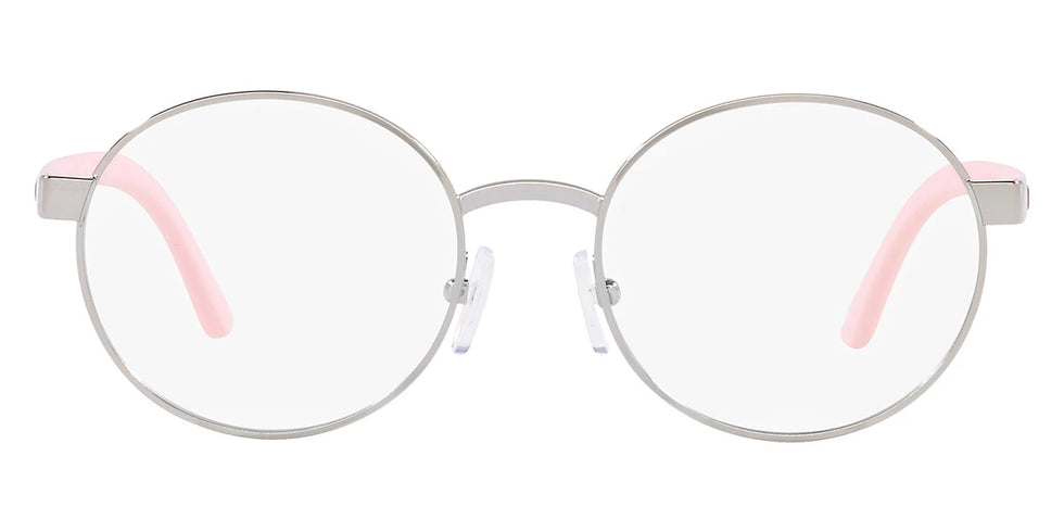 POLO RALPH LAUREN - PP8041