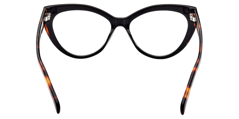 Emilio Pucci - EP5215