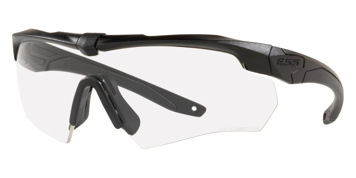 ESS - Crossbow EE9007