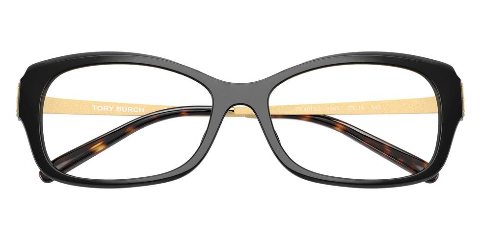 Tory Burch TY4015U 1964 55 - Black