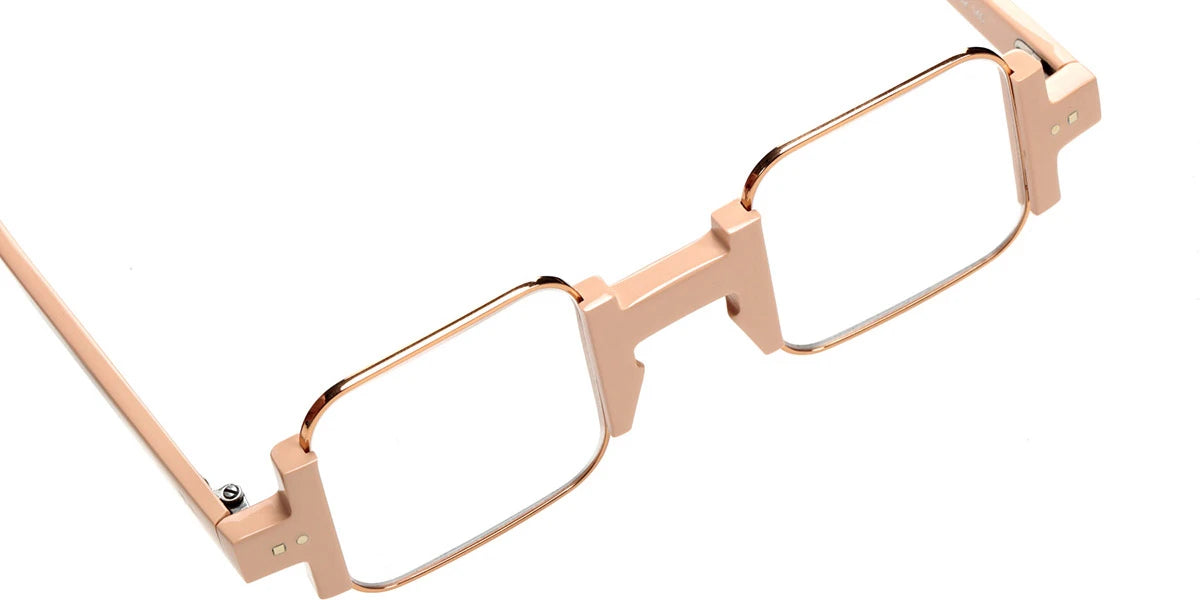 Sabine Be - Be Square