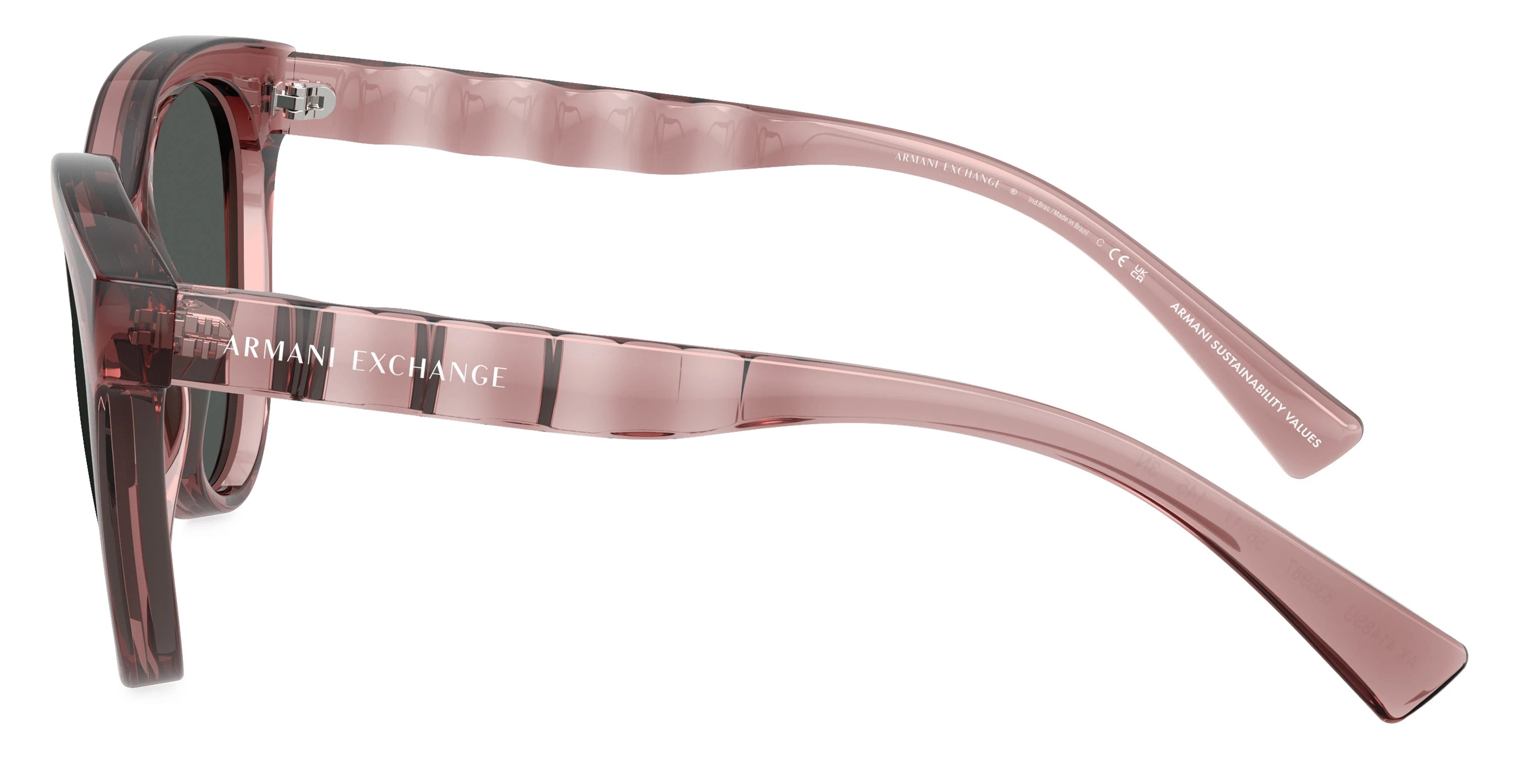 ARMANI EXCHANGE - AX4148SU