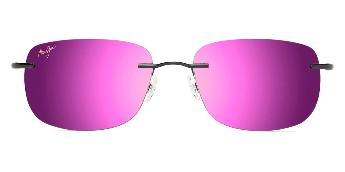 Maui Jim - OHAI