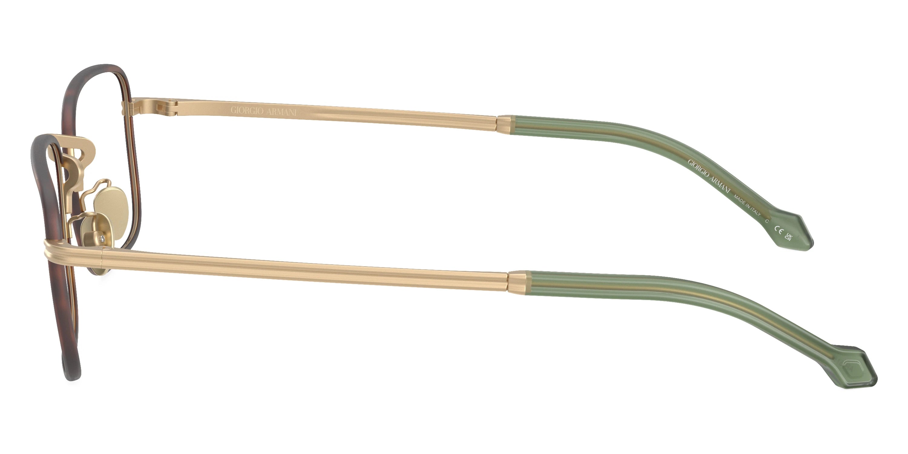 GIORGIO ARMANI - AR5152J