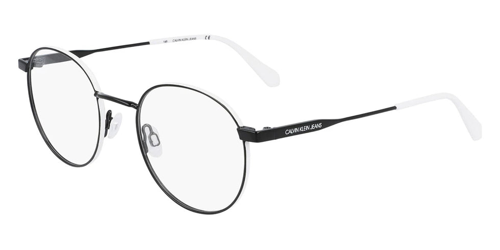 Calvin Klein - CKJ21215